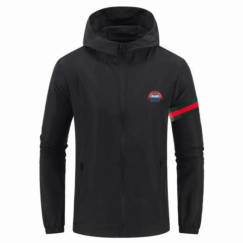 Gucci M-4XL 12yn (6)